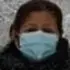 Soy Isabel, 45 años de Madrid, busco conocer gente