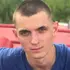 Я Кирилл, 23, из Полоцка, ищу знакомство для общения