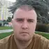 Станіслав из Киева, ищу на сайте секс на одну ночь