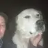 Я Take, 50, из Темиртау, ищу знакомство для регулярного секса