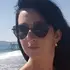 Я Светлана, 34, знакомлюсь для общения в Гомеле