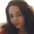 Алина из Харькова, мне 34, познакомлюсь для приятного времяпровождения