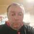 Я Вячеслав, 47, из Харькова, ищу знакомство для приятного времяпровождения