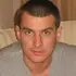 Я Макс, 42, из Молодечно, ищу знакомства на одну ночь