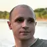 Василь из Тернополя, мне 25, познакомлюсь для приятного времяпровождения