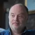 Дмитрий из Днепра, мне 64, познакомлюсь для приятного времяпровождения