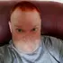 Я Paul, 41, знакомлюсь в Лондоне
