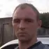 Пётр из Бобруйска, мне 32, познакомлюсь без обязательств