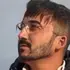 Aykut из Анкары, ищу на сайте общение