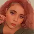 Я Nikita, 24, из Лондона, ищу знакомство