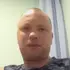 Коля из Полоцка, ищу на сайте знакомства без обязательств