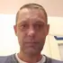 Я Руслан, 48, знакомлюсь для общения в Владимире-Волынском