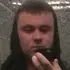 Я Maksim, 27, знакомлюсь для регулярного секса в Каменце-Подольском