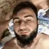 Муслим из Брюсселя, мне 32, познакомлюсь на одну ночь