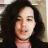 Я Rahim Abde, 29, знакомлюсь в Лондоне