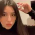 Giuditta из Рима