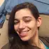 Я Cher, 27, знакомлюсь в Лондоне