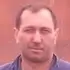 Алексей из Одессы, мне 41, познакомлюсь для приятного времяпровождения