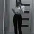 Я Настя, 26, из Киева, ищу знакомство для постоянных отношений