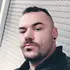 Я Max, 29, знакомлюсь в Париже