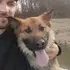Я Владимир, 38, из Харькова, ищу знакомство для секса на одну ночь