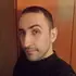Я Mike, 39, из Мадрида, ищу знакомство
