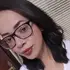 Mariana из Манаус, мне 32, познакомлюсь без обязательств