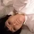 Я Ирина, 42, знакомлюсь в Варшава