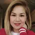 Я Michelle, 37, из Бухареста, ищу знакомство