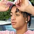 Я Keyviem, 19, из Тревизо, ищу знакомство для приятного времяпровождения