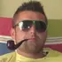Я Marcus, 37, знакомлюсь в Бухаресте