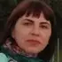 Я Ангелина, 40, из Витебска, ищу знакомство для постоянных отношений