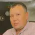 Алмаз из Караганды, ищу на сайте знакомства без обязательств
