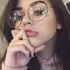 Я Chichi, 23, знакомлюсь для виртуального секса в Тернополе