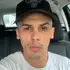 Я Alex, 28, знакомлюсь без обязательств в Утрехте