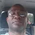 Я Murillo, 42, из Лиссабона, ищу знакомство для приятного времяпровождения