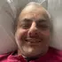 Tonyman из Ванс, ищу на сайте на одну ночь
