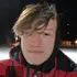 Я Арсений, 21, знакомлюсь на одну ночь в Барановичах