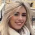 Sandra из Лимож, мне 25, познакомлюсь для постоянных отношений