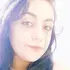 Я Giulia, 21, знакомлюсь в Риме