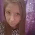 Emma из Стокгольма, мне 34, познакомлюсь