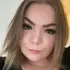 Я Felicia, 21, из Стокгольма, ищу знакомство