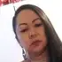 Я Claudia, 44, из Лиссабона, ищу знакомство