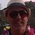 Я Manu, 40, знакомлюсь в Мадриде