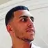 Я Badr, 20, из Бухареста, ищу знакомство для приятного времяпровождения