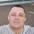 Я Роман, 44, из Ровно, ищу знакомство для регулярного секса