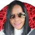 Я Taty, 38, знакомлюсь в Берлине