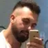 Я Oktay, 27, из Бурсы, ищу знакомства без обязательств