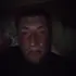 Александр из Островца, ищу на сайте знакомства на одну ночь
