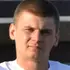 Я Александр, 30, знакомлюсь для приятного времяпровождения в Могилёве